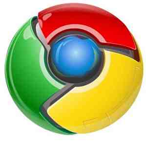 Warum Google Chrome OS fehlschlagen wird [Stellungnahme]